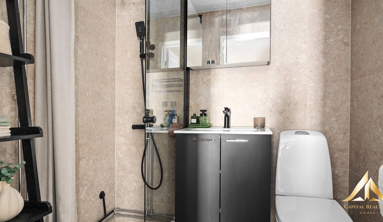 22e0a57c1d850ae3440d656313f3f323