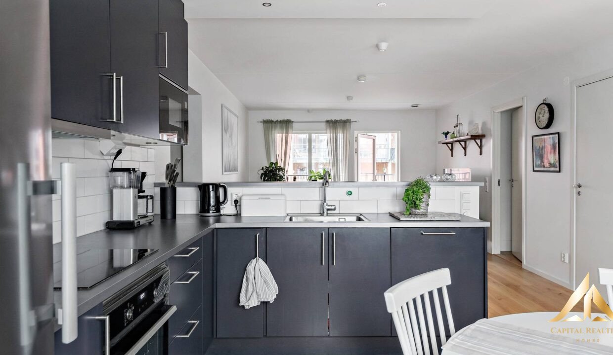 236cfe6cee667e6f2c07f02b67766c05