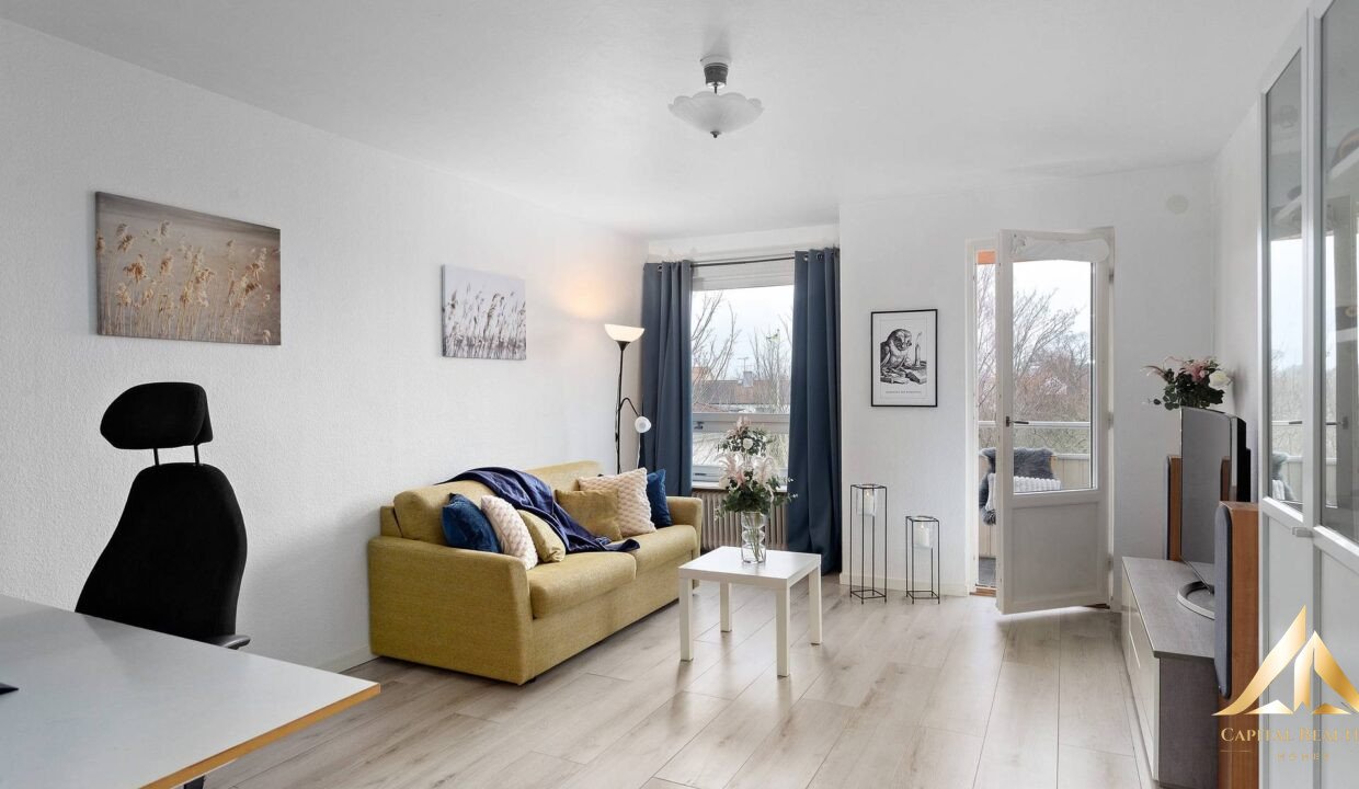 237871226fda8d869d200a54462a7c31