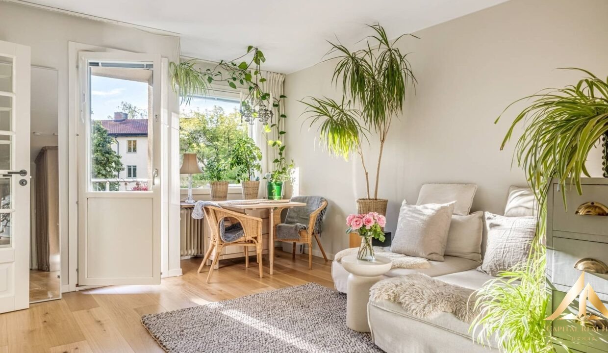 239f5ed77c57f2ad946648c0a8f4a1b9