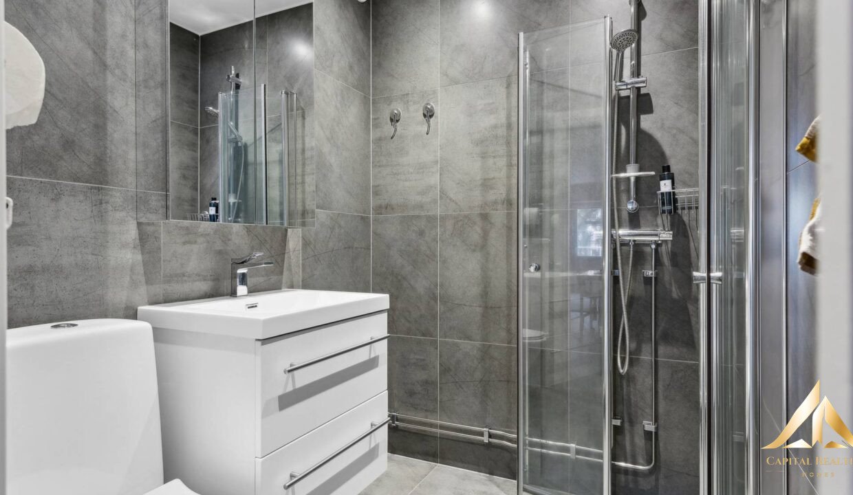 23b60f38ffe9bd5b541a5345829e9a91