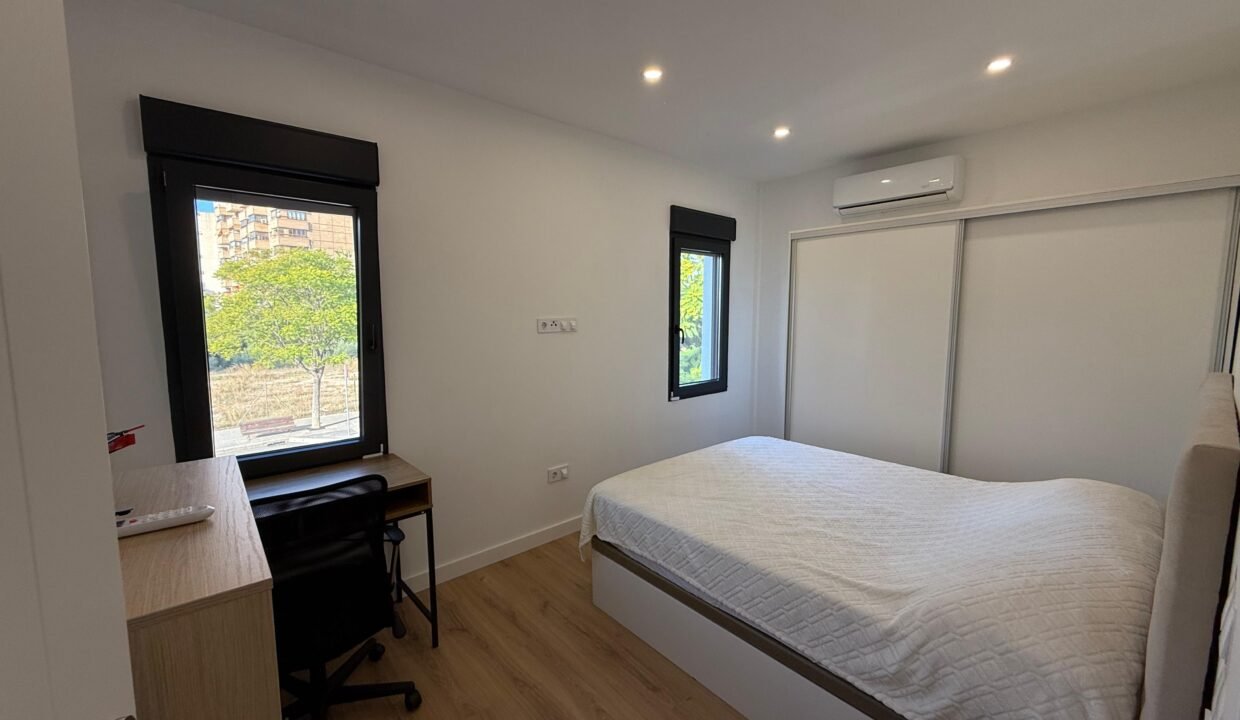 2405f34d752e8e3574789043ec280d8530dc432a