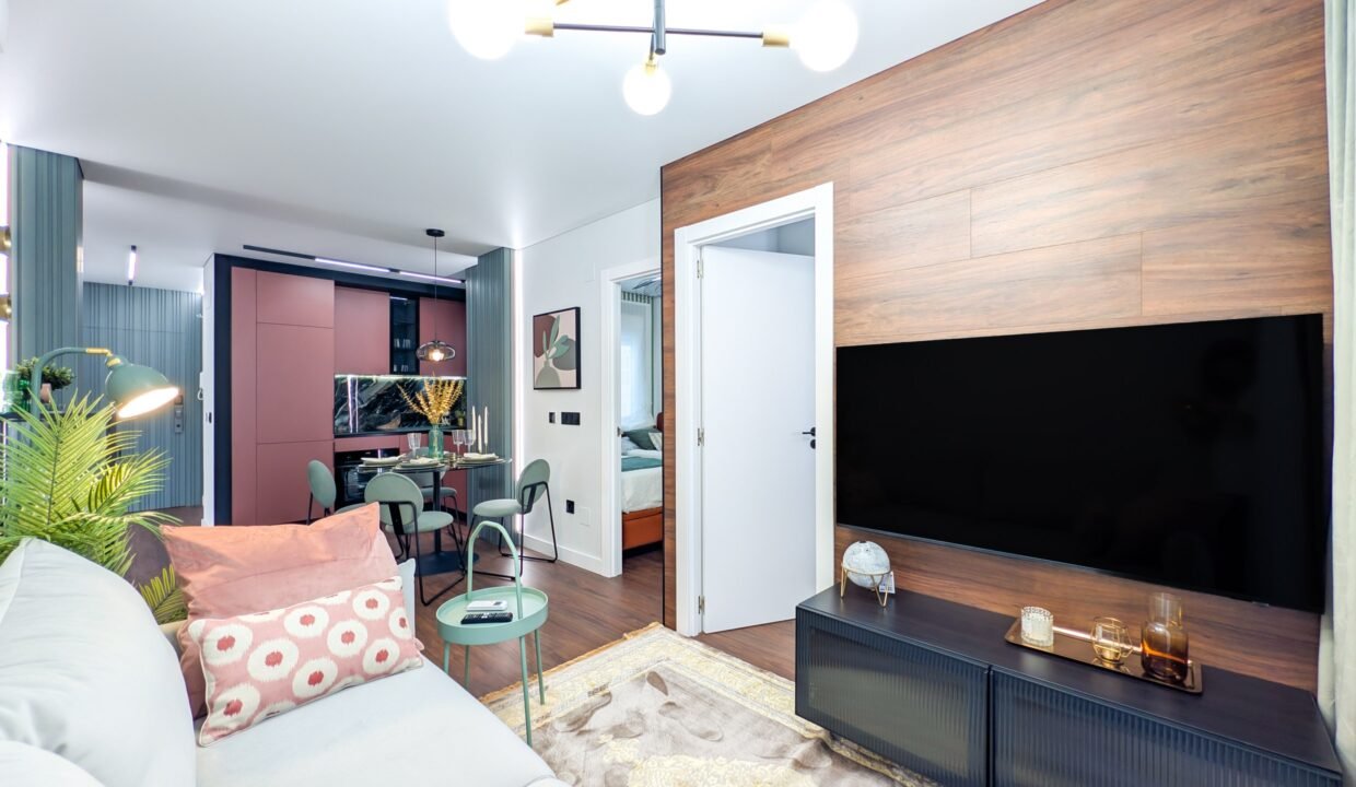 2420e285f5bf97ee5f4ba99b6588fcf23094e56b