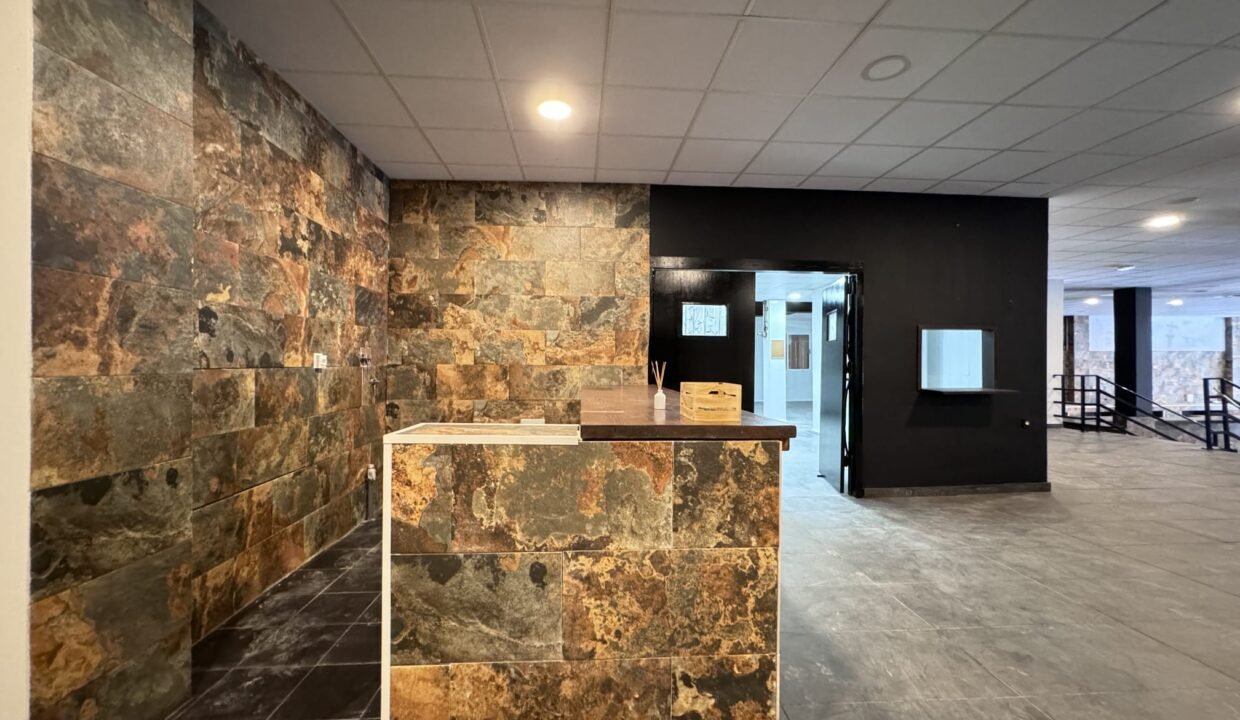 24cfec70e3d7a52b133ef321ff1401e3875cdd5f