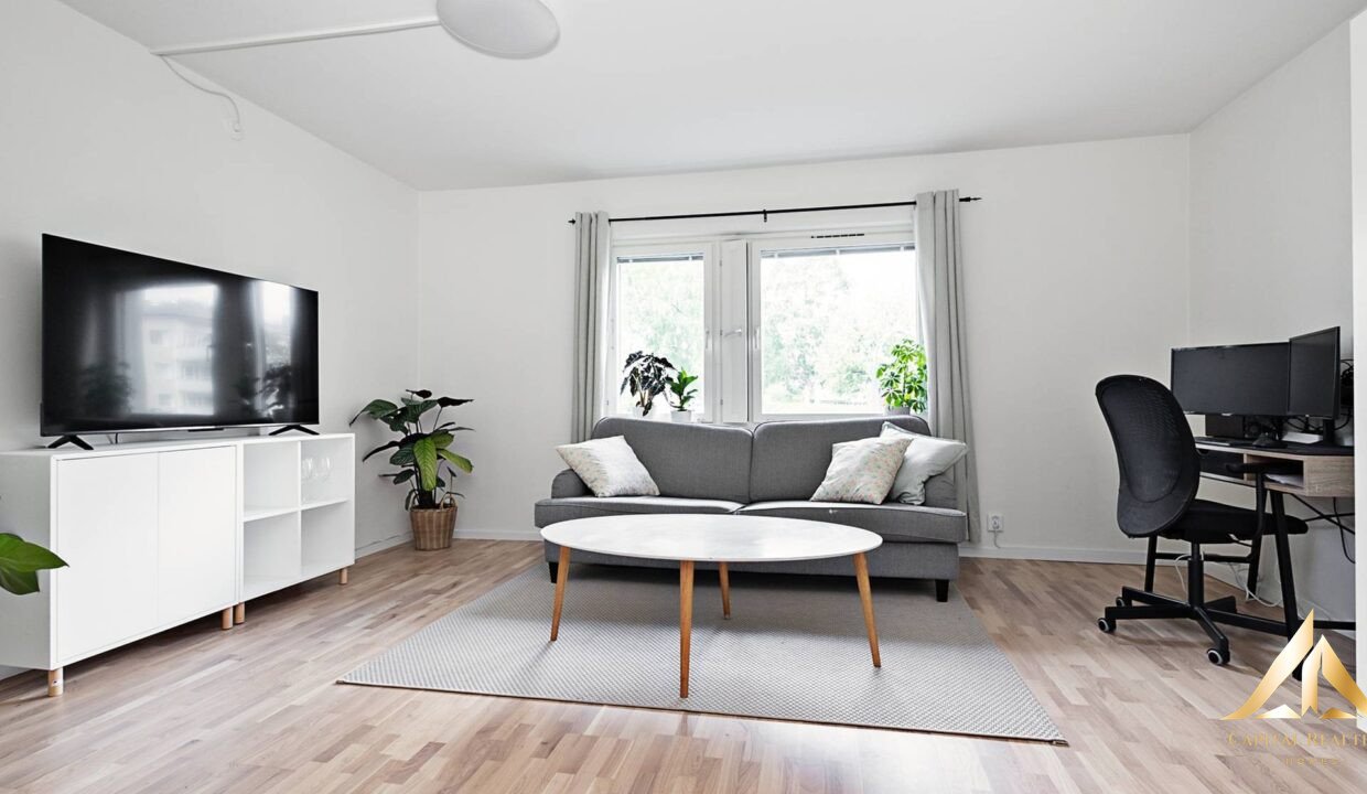 24df1f51f9799824958f68746c7e30c1