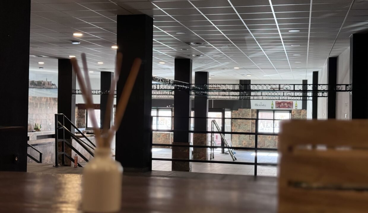 2546900a6b2dec22e4449226acc8a90363676881