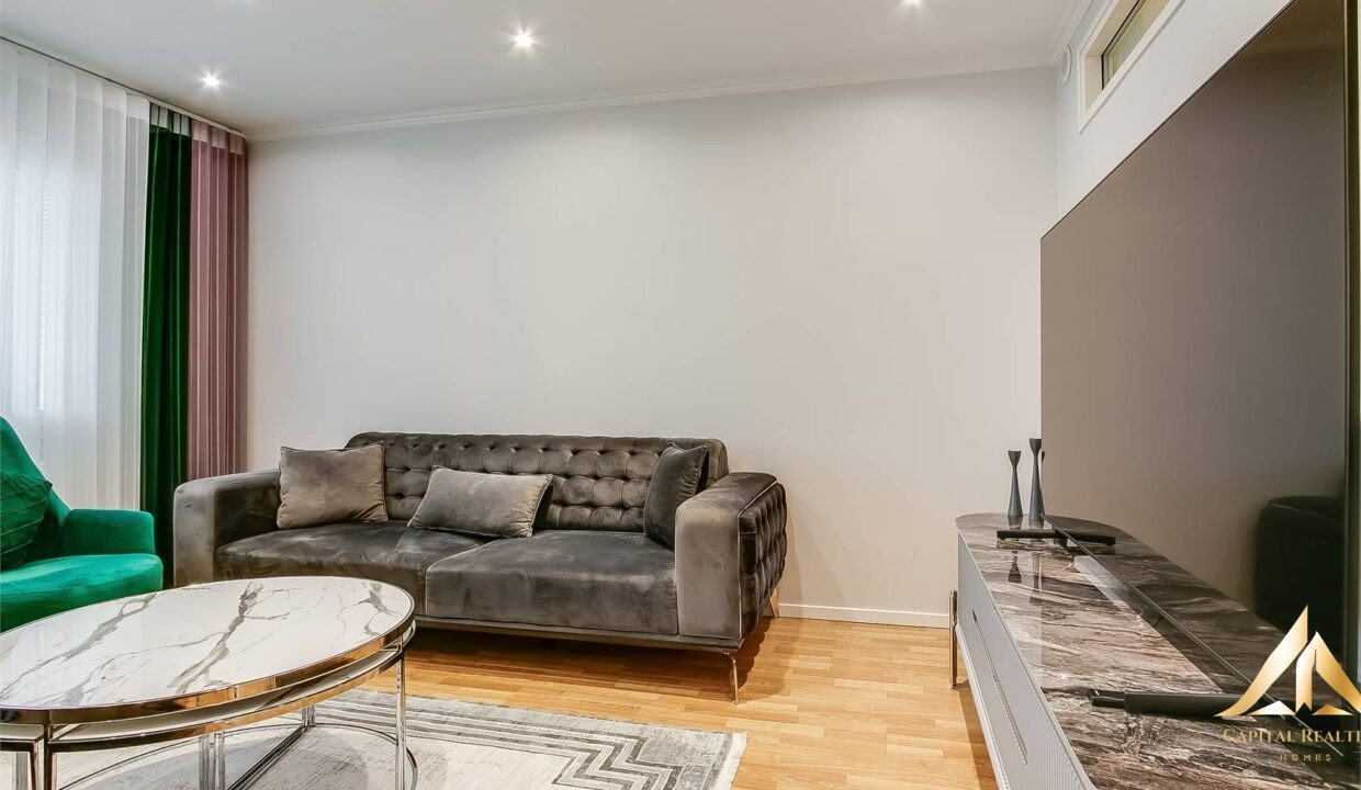 25639a75d78af6aac9045879658ba174