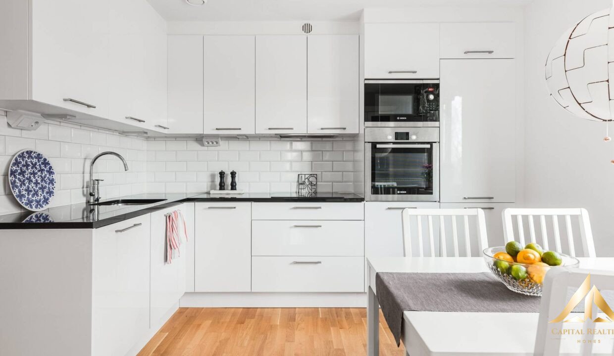 256a690dd3ce56ab7b165a6070773244