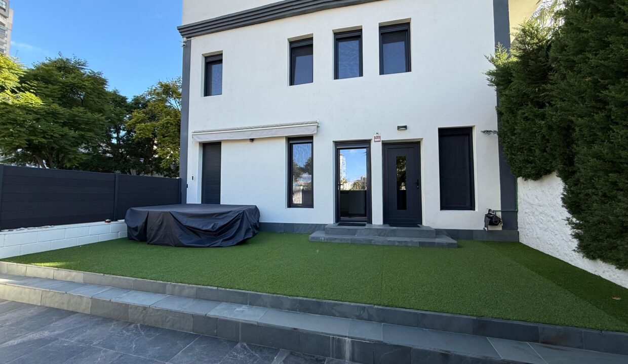 25948119f1b7632dbcaa754a3f99ef042fb43ce5