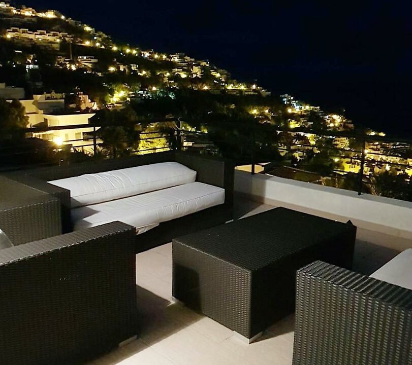 25NM8y9nrKPd_1640609131-fullHD