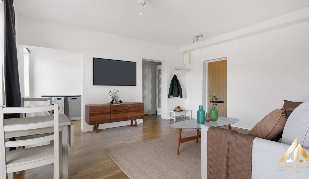 2616061a33854878c50627408cd807b5