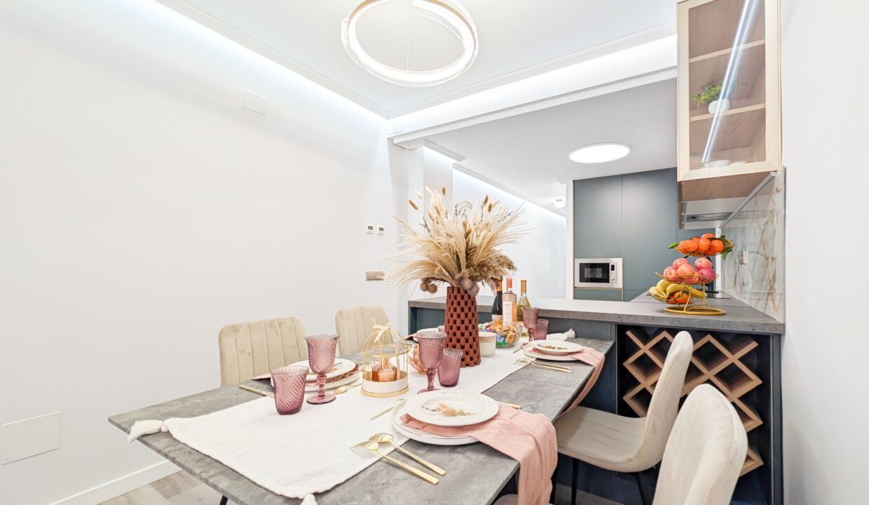 26af704f4a661af9fcadf2bac3b65e1b7306ea0a