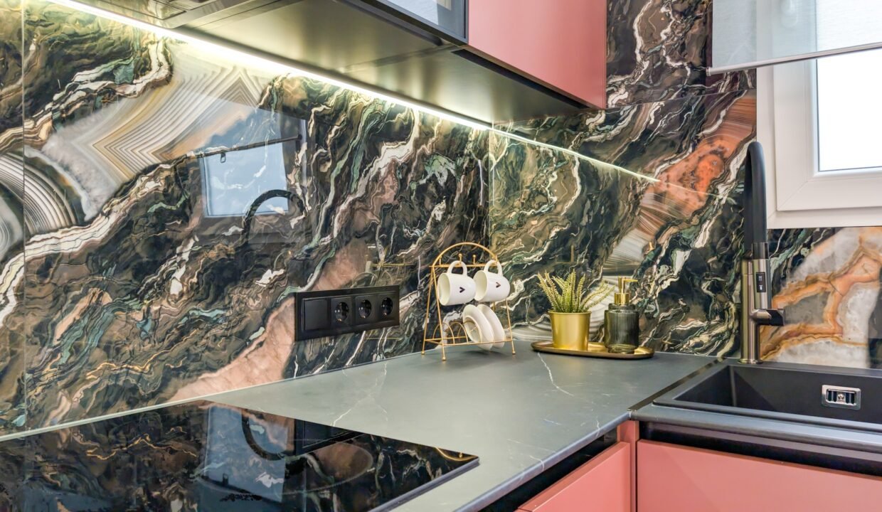 27430fd90fbbeec41c72fa7e173ac7bd8b712bd5