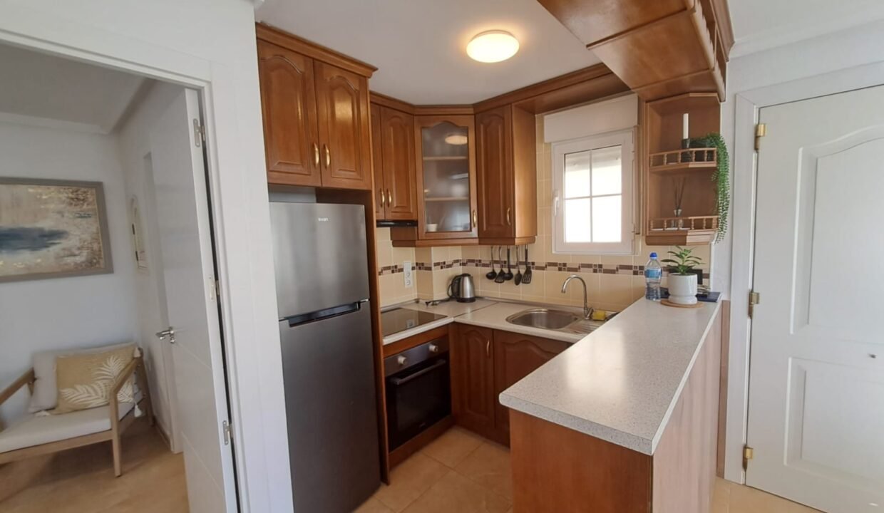 2768ab3052433159854f987523f5263c6e1e709a