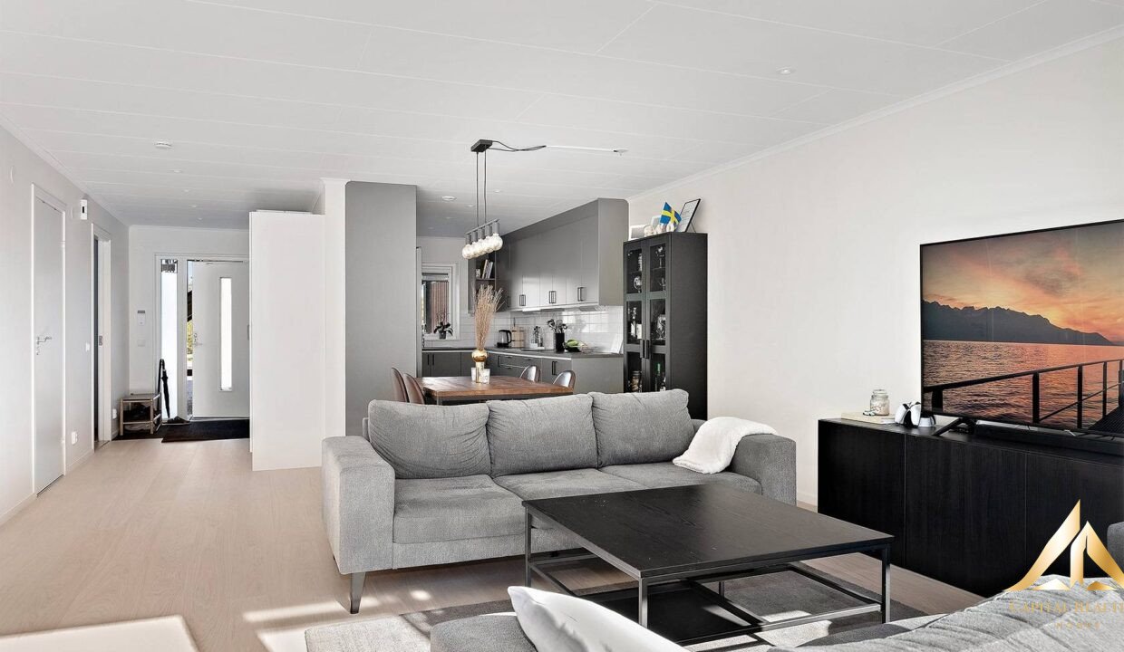 27d0e167880406d7c2275afece1dc9f0