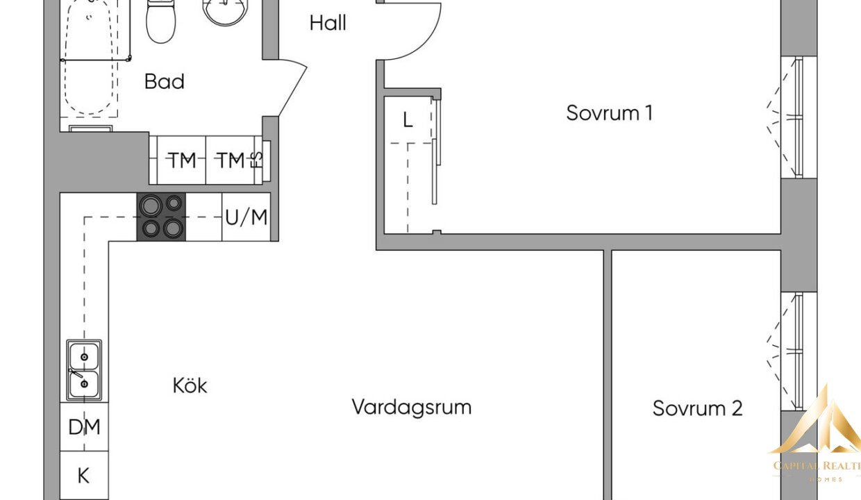 27eefe041d72a95e274c0a73cd4c3ed9