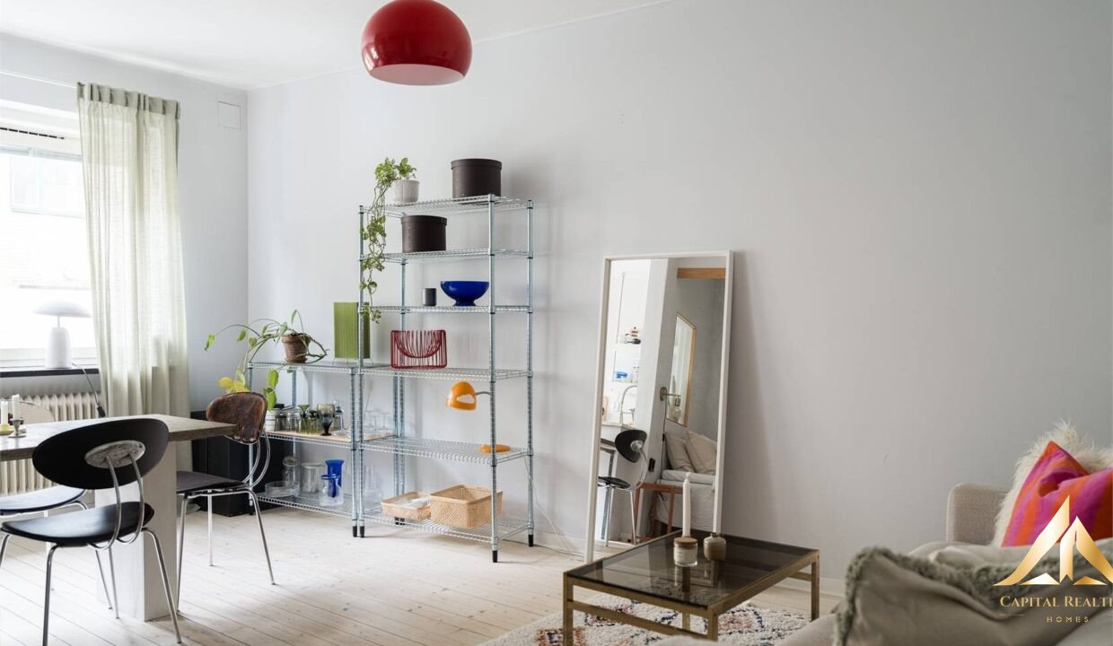 2898125cd99b238680160b986579620b