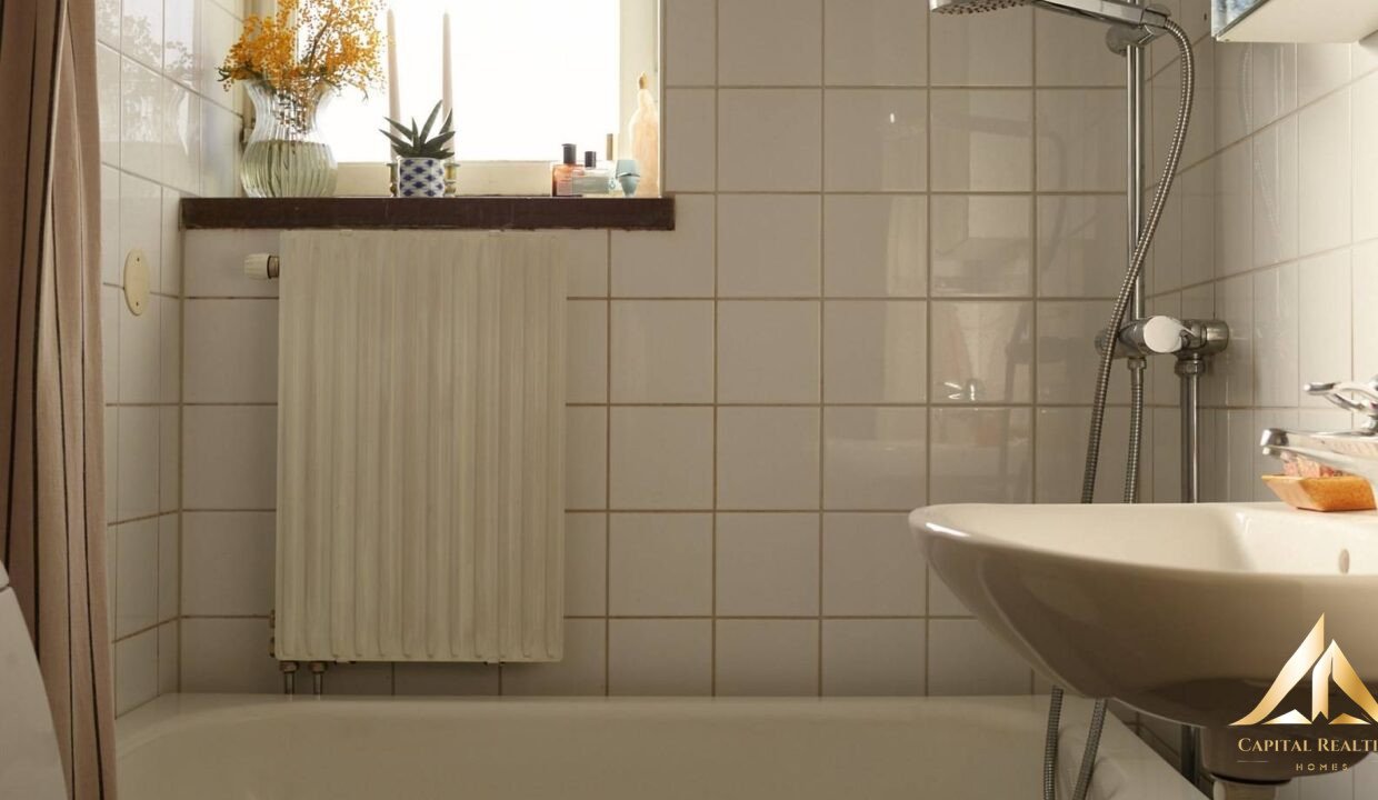 298f9b1ec800c3b697adffd55dd6d76d