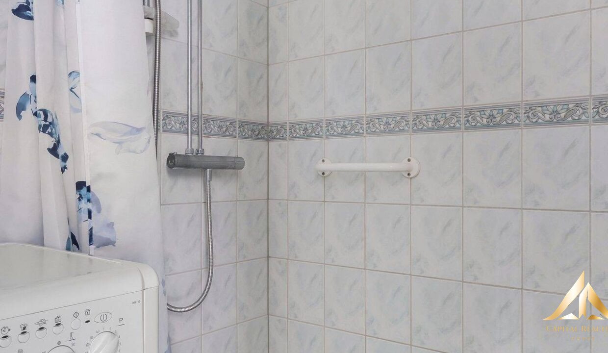 299e8a7bbe2e349b8a600be3416eb206