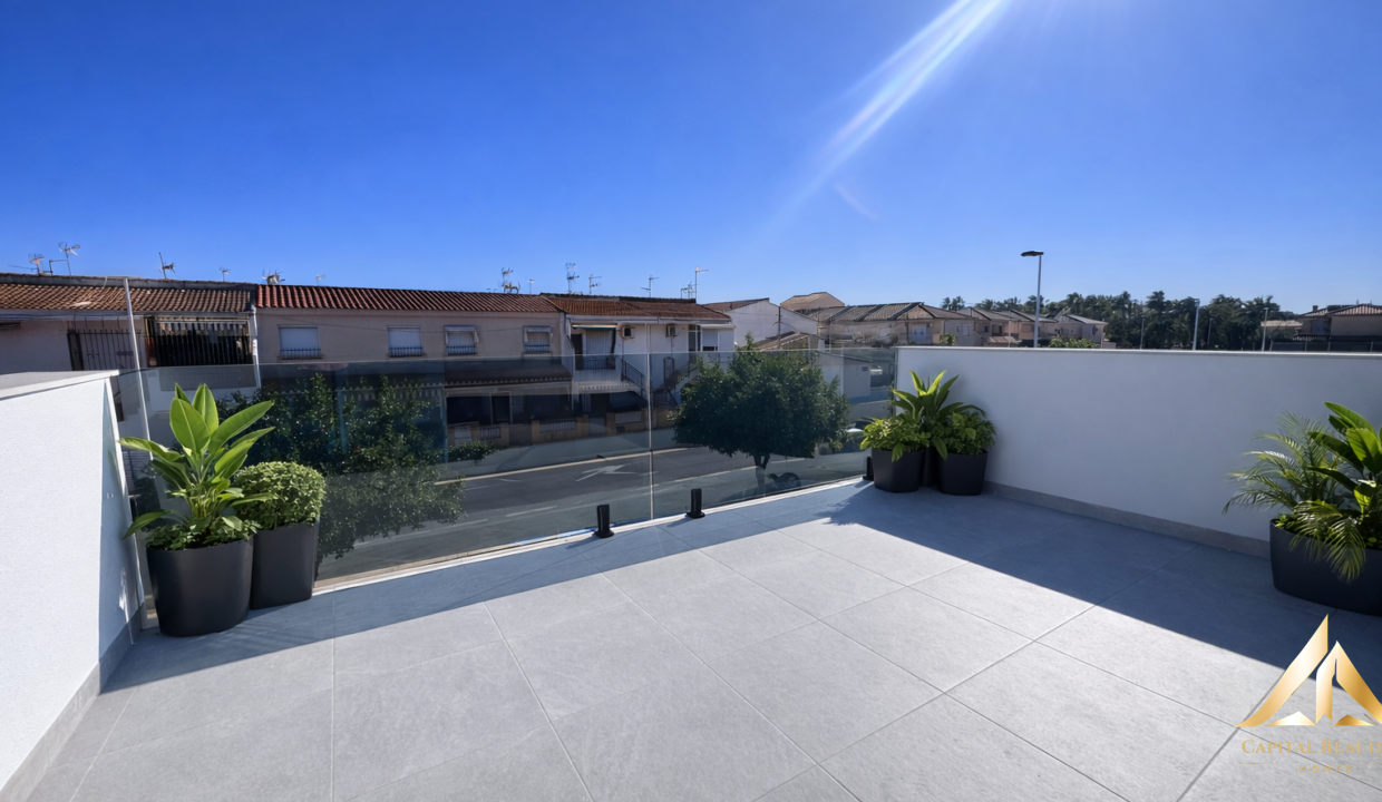 2DCA910B-175D-4DB7-9B54-9A6B00F9818E