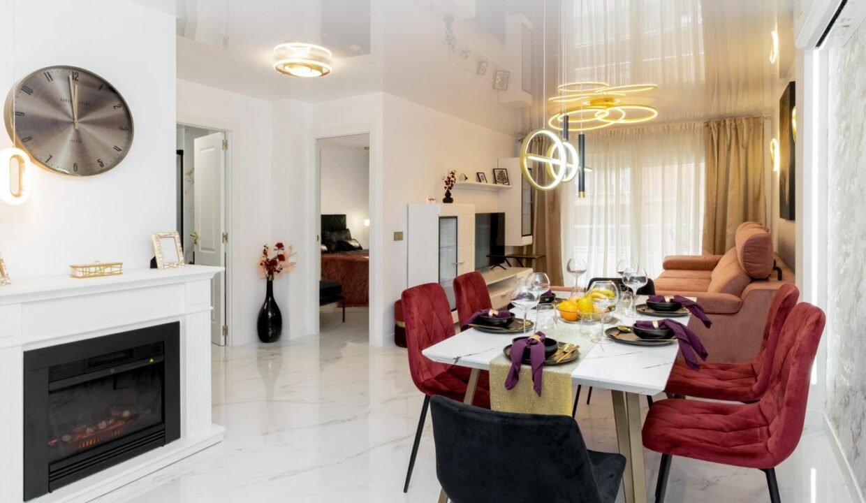 2JycBXGbbjn3_1707156016-fullHD