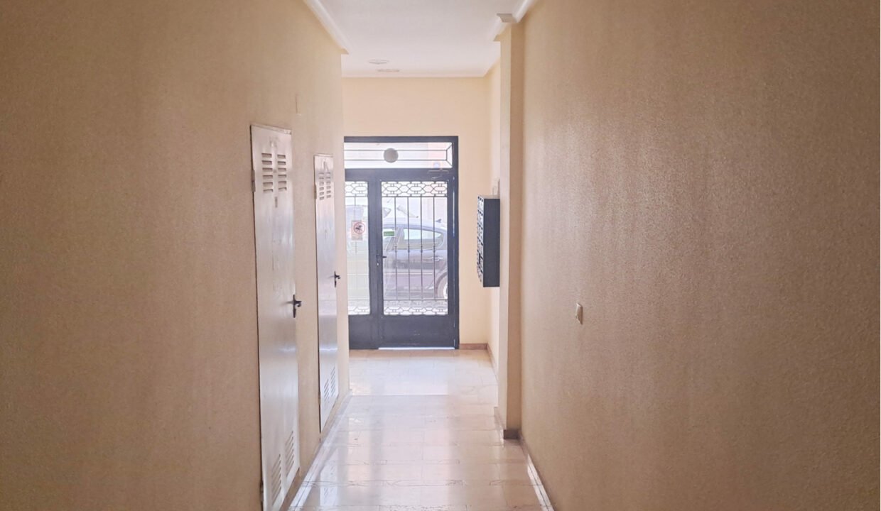 2MeN_IRBoRLt_1724841624-fullHD