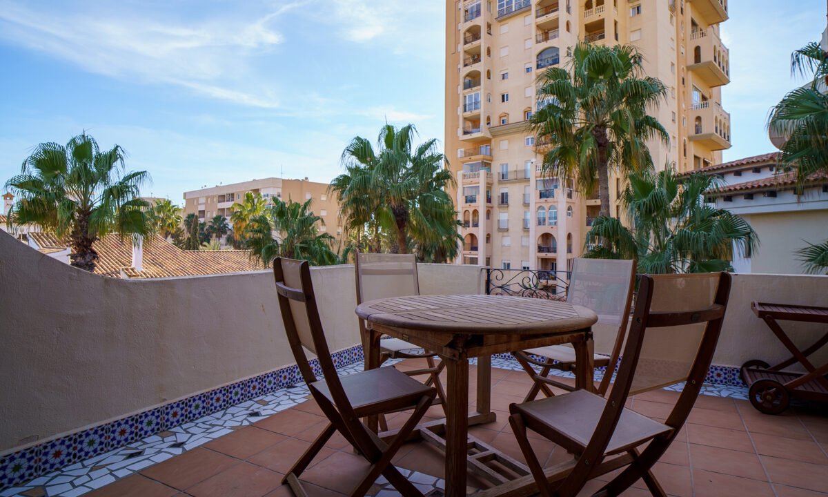 2NJ5COC9PGUu_1717768707-fullHD