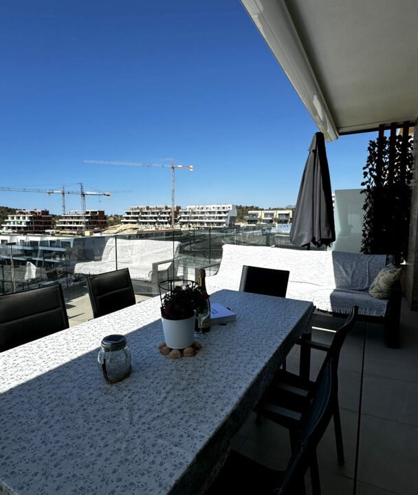 2NODCUCE6d6d_1723103576-fullHD