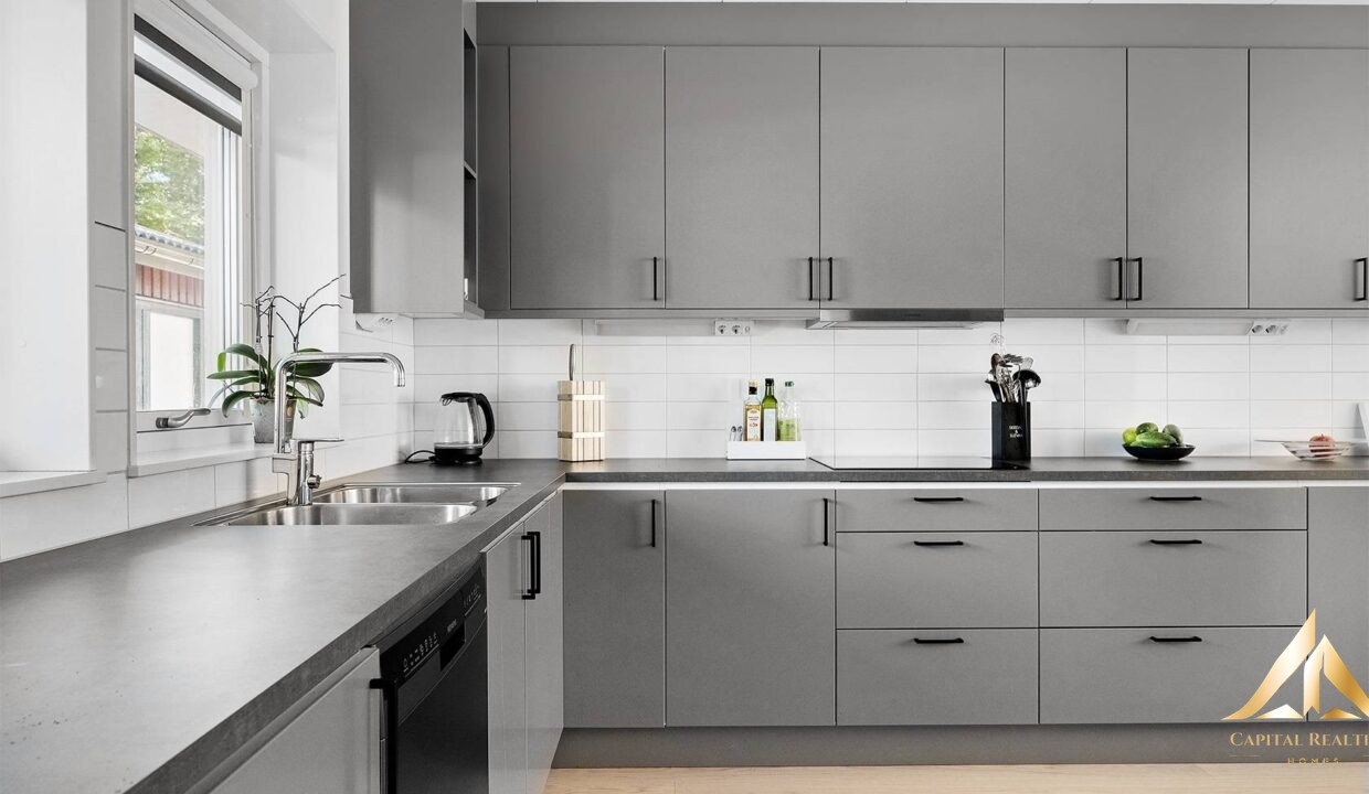 2a4ceaa53c1d23abdaaa369b015a95bd