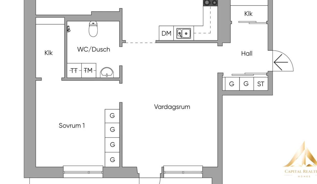 2b322913b835ba66c37b2290a1ae8175