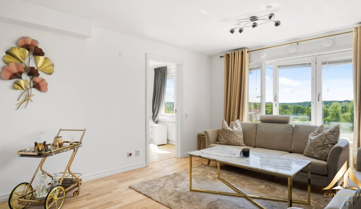 2b46397951bfa559756a8d09d17113e3