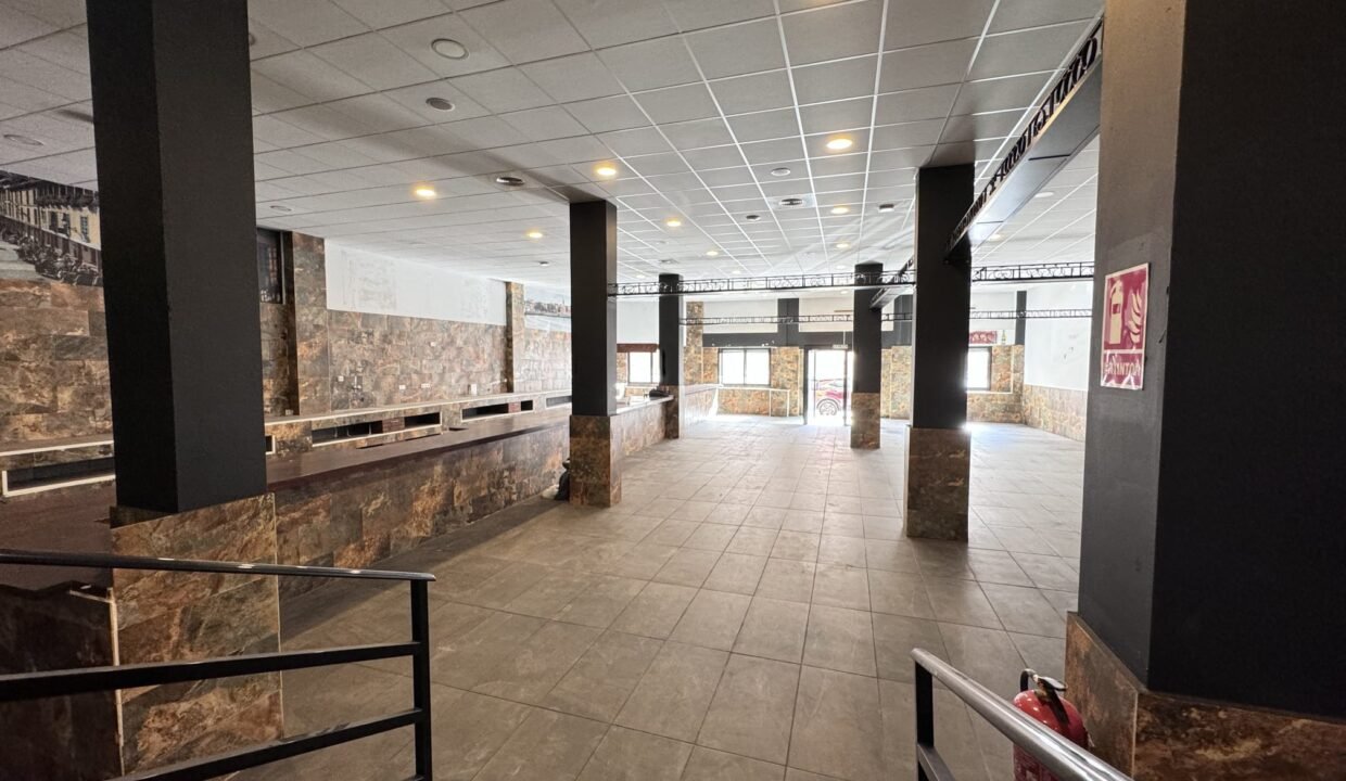 2c37bfd5333200cf6726fdbfec69bd6eb6c61b9e