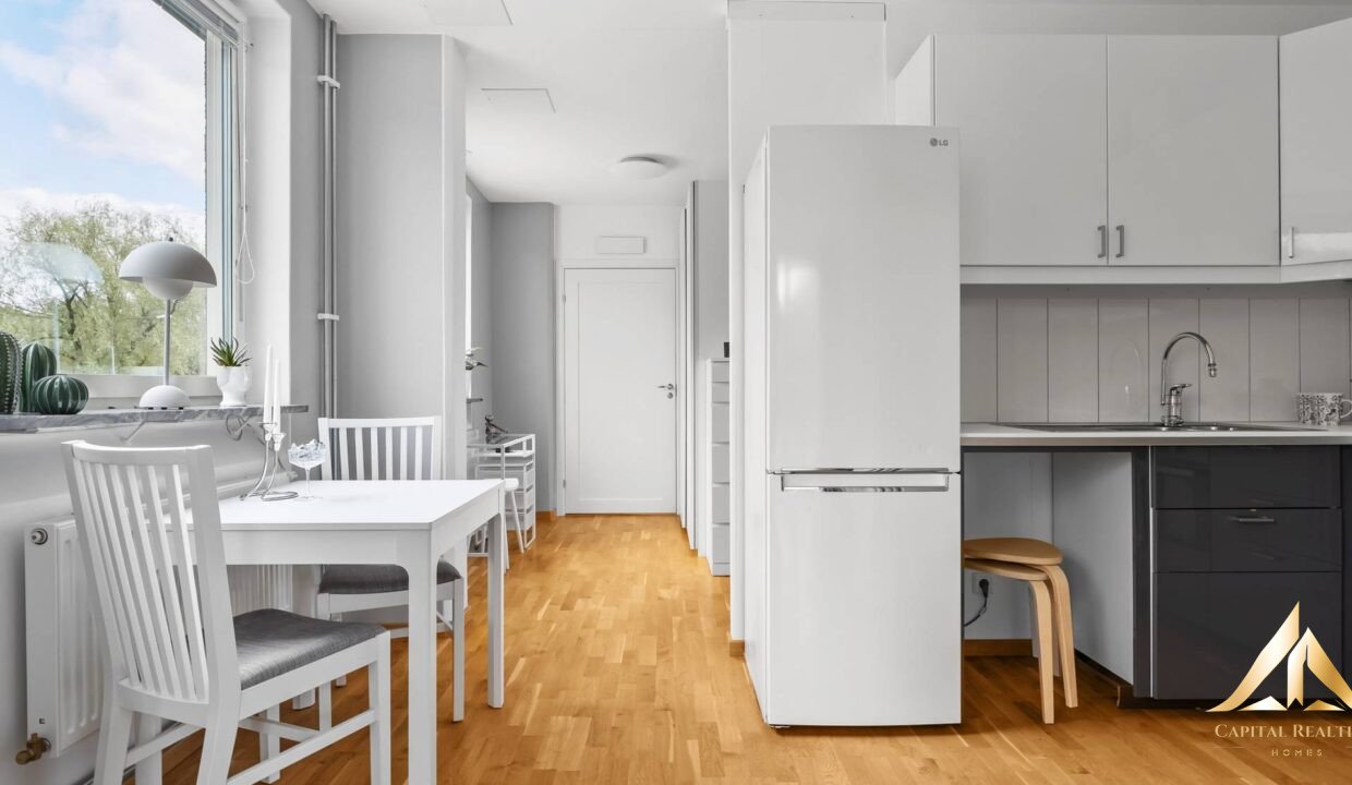 2c5ec03e84c4d50dafa9f2c7f4c9d468