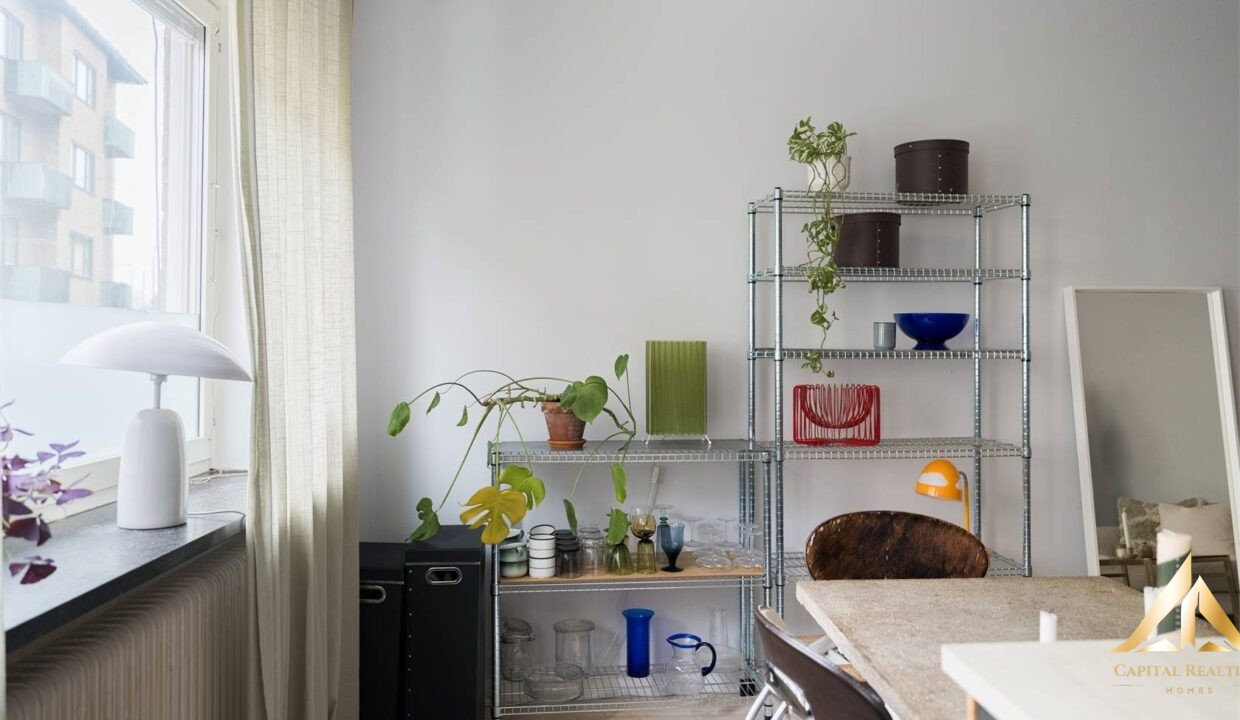 2c638cf288cfdfeac8593d66f2f612f6