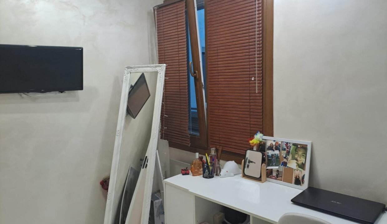 2cZqJIR44iD8_1726734465-fullHD