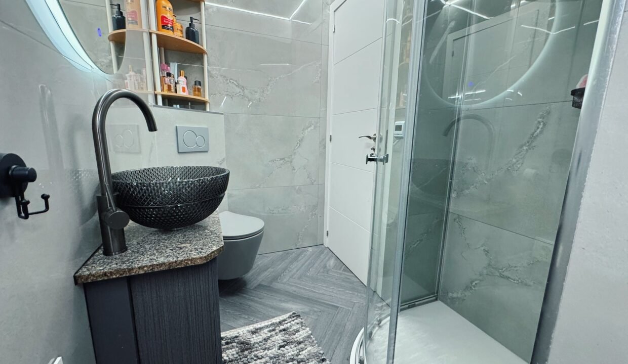 2d26c26b9d4fa67513f5fc1980438b20bf8654fd