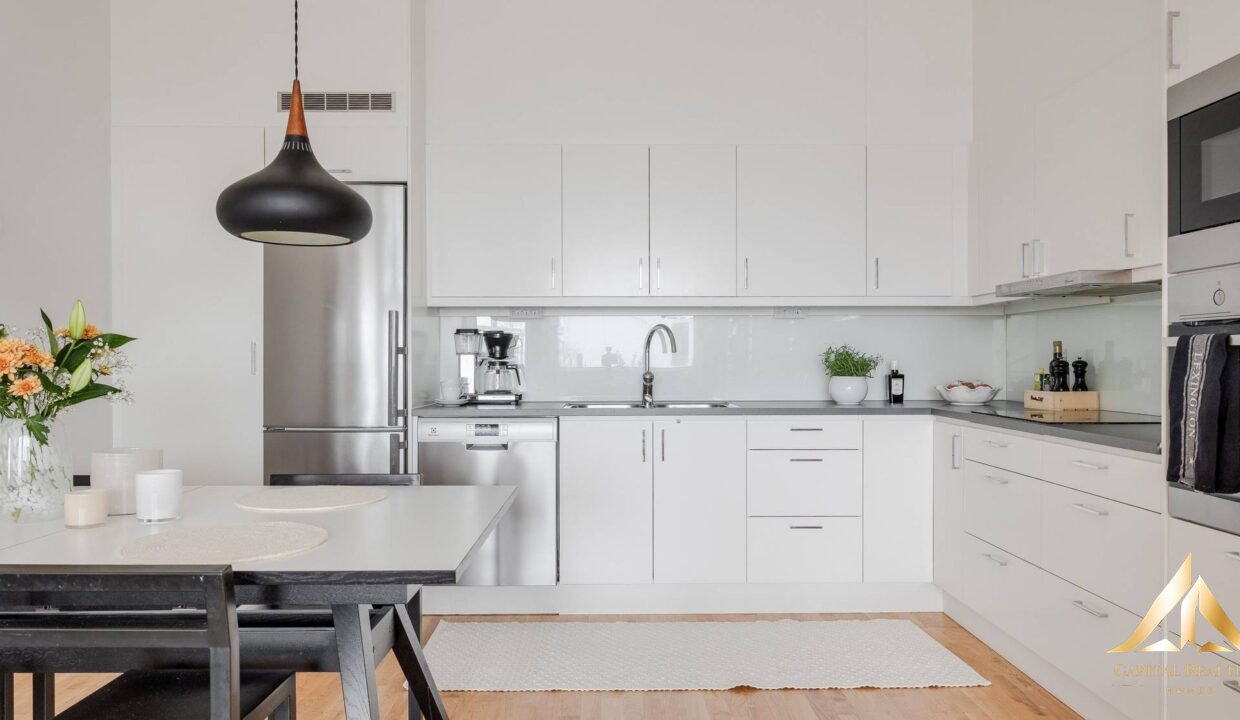 2d9be916679296e31be9949062765a6b