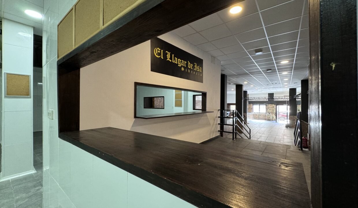 2e1473ebc3ae54733cd52a24a3af2272cfa8c754