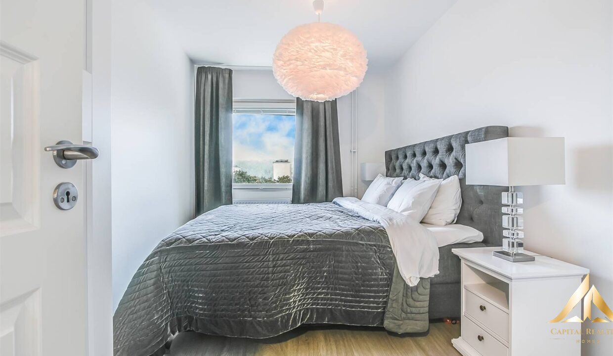 2ec28a22f55679ad5b7555a6f8780e11