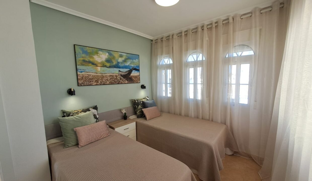 2eeef254f09f42642a7ca6283627401f916a8ab5