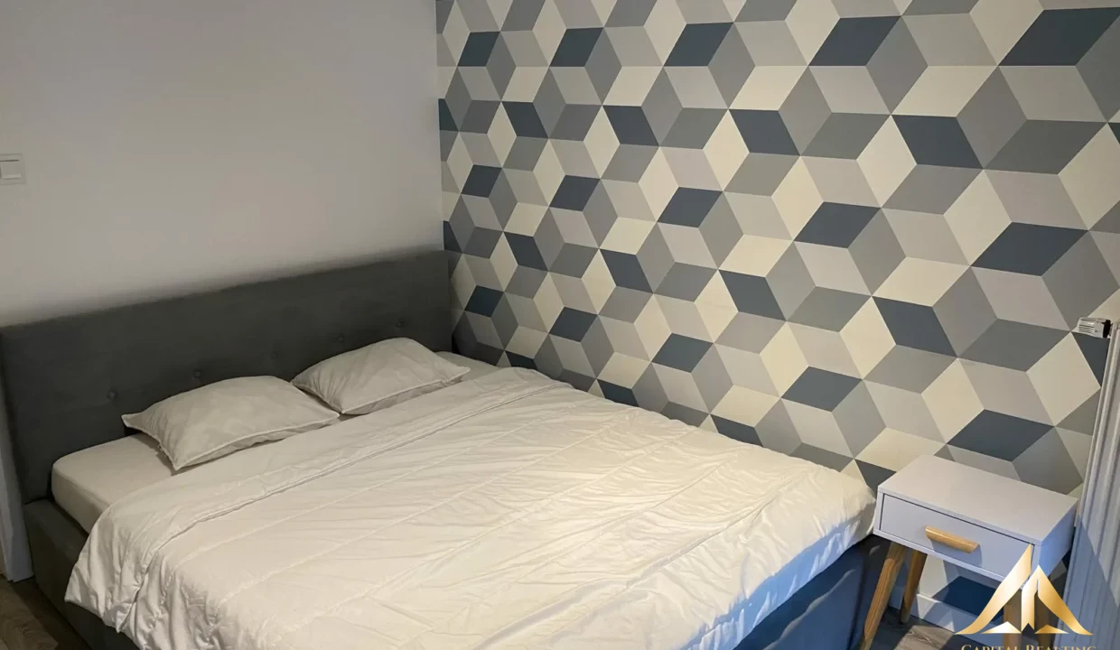 2f16c3783d23b9e9d57e739e056ed