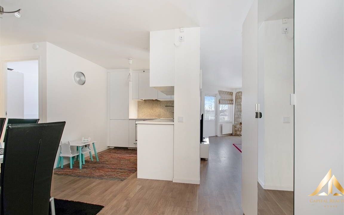 2f952ea6531003744c4be70dabf8889c