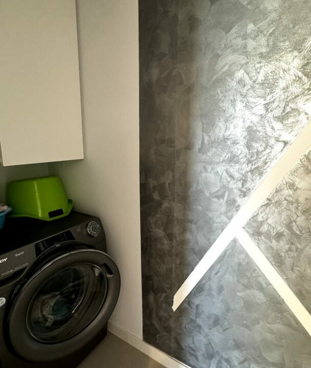 2k5Hkjd1EVje_1723103579-fullHD