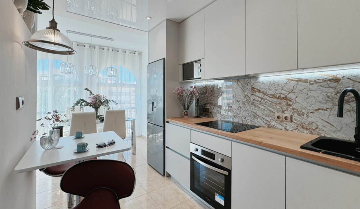 2mmqgOPcwXHT_1720017526-fullHD