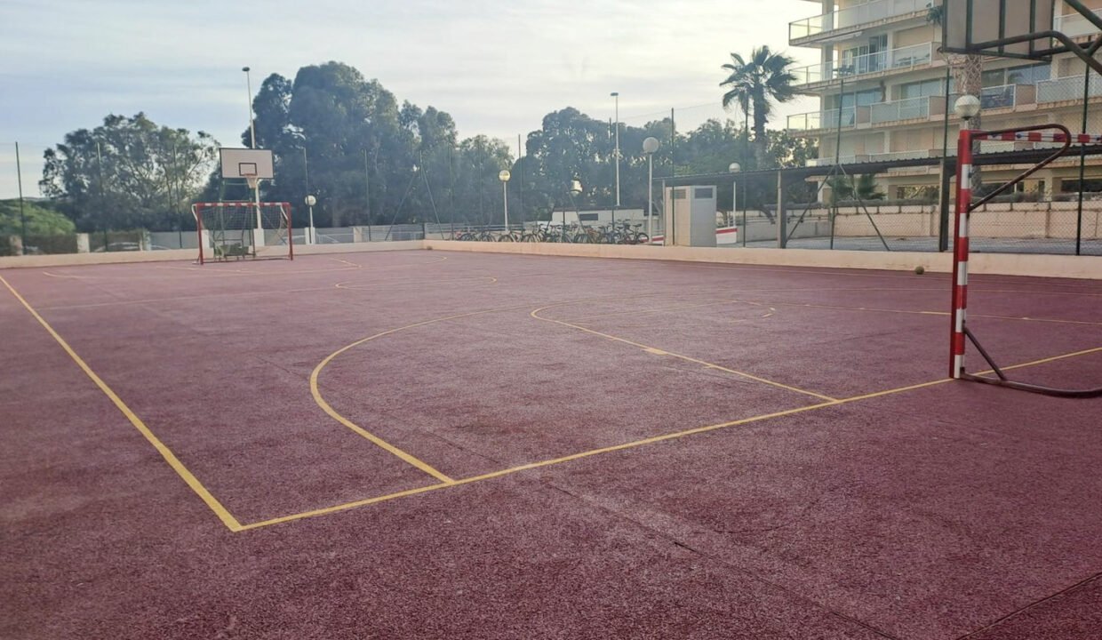 2reu_AOHi49w_1709554826-fullHD