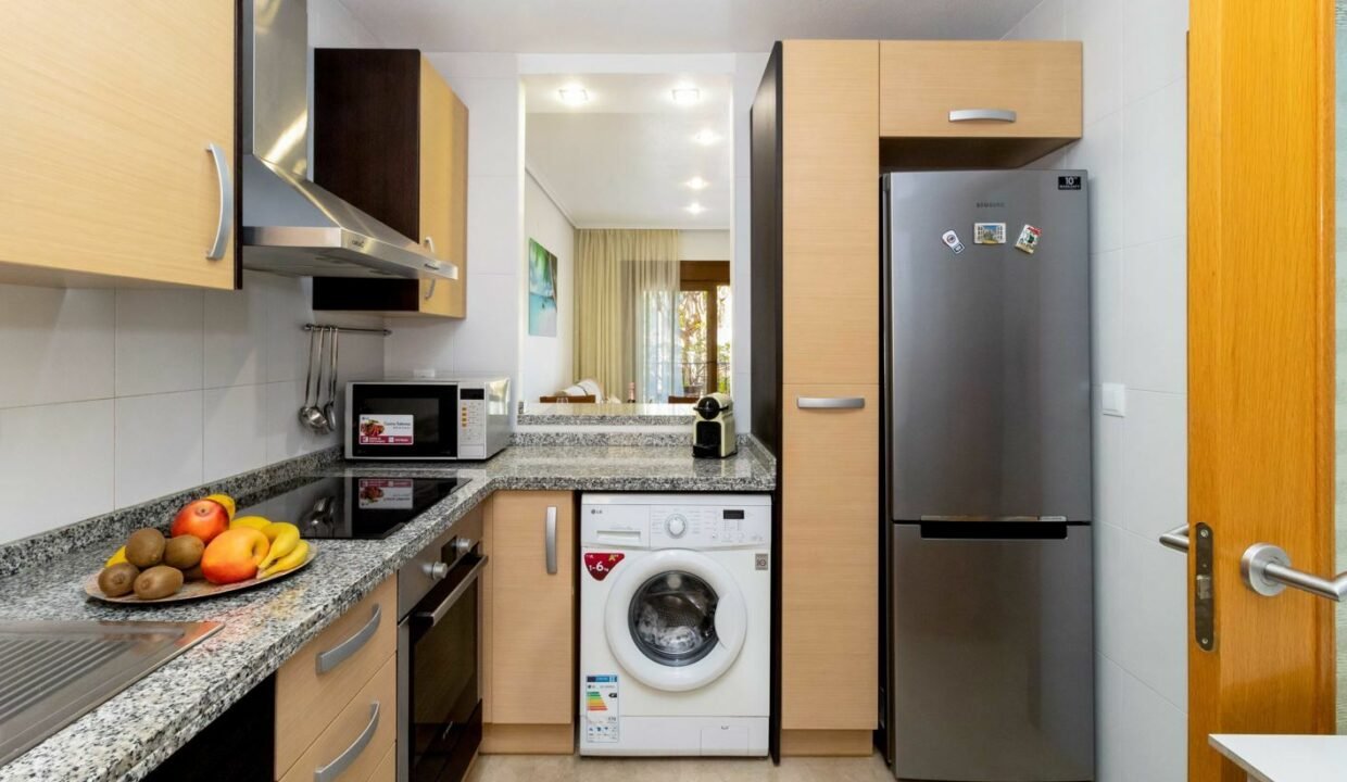 2tWstKypgXPD_1709034052-fullHD