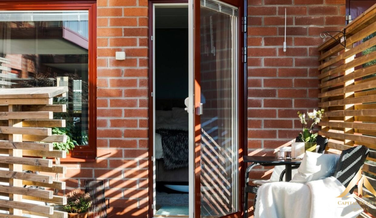 3009de7adec62eced0683e54edc04a32