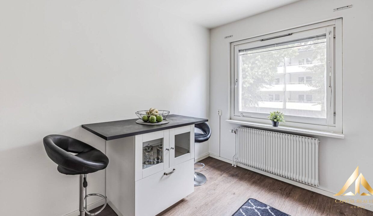 30590ce739eeb7bafbda343c53b1bd23