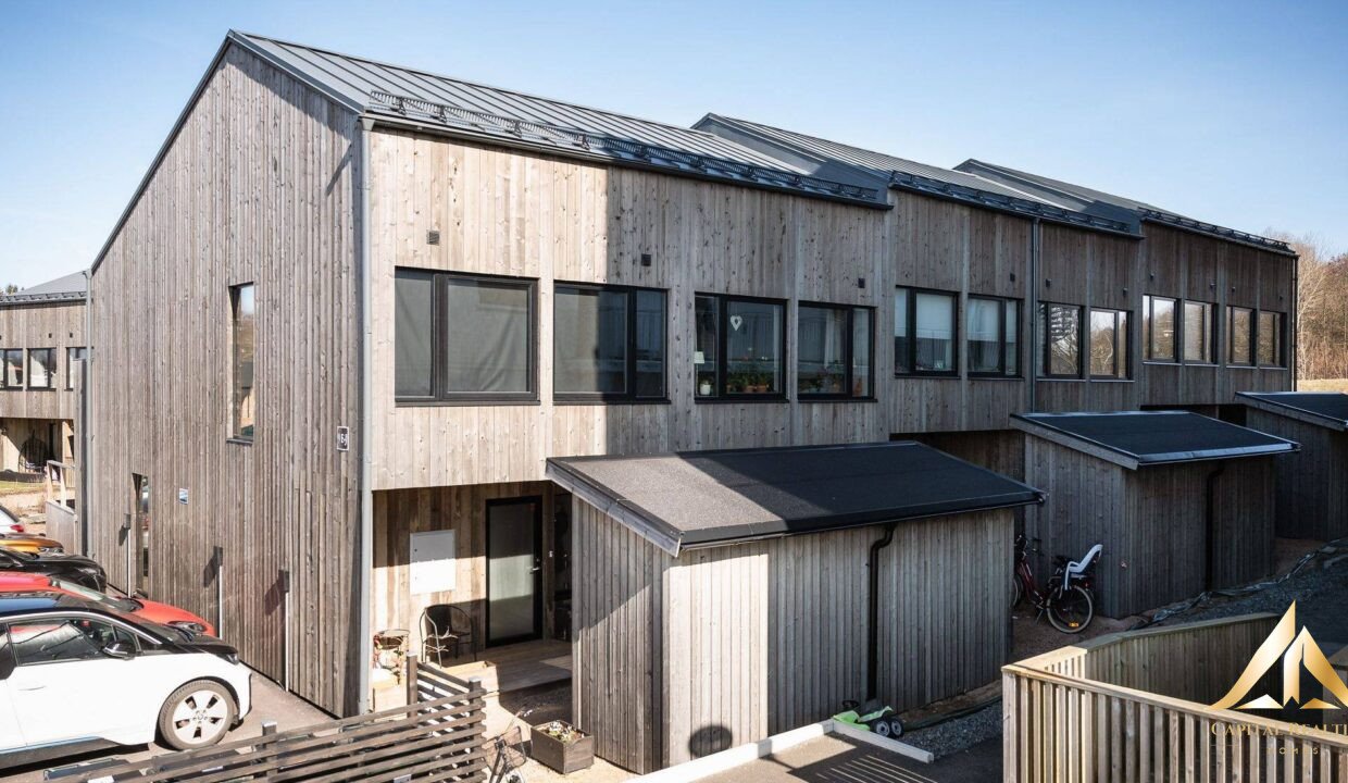 3083c3339d14e6df9f319398a71390e4