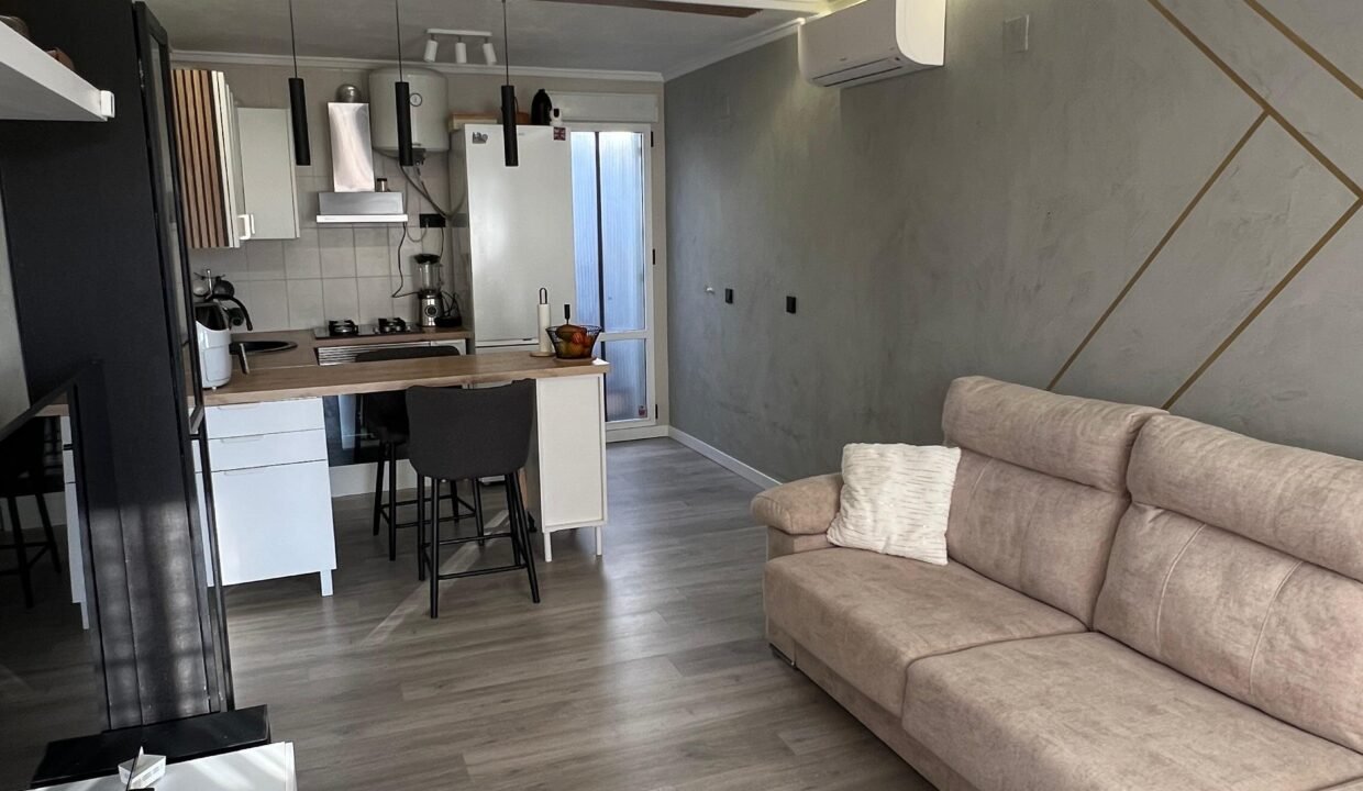 30eb31d347d091a3fa0ea8731c3c94587616599c